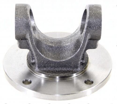 3502-261 flange yoke