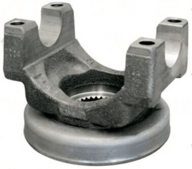 3R04-03 end yoke
