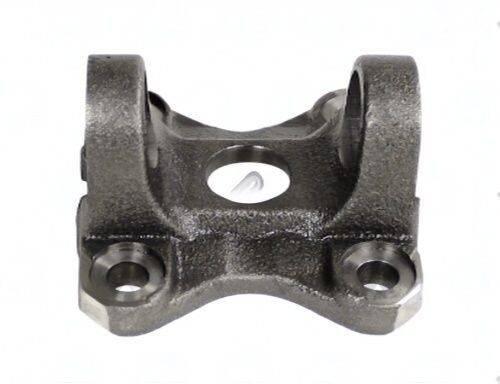 3502-256 flange yoke