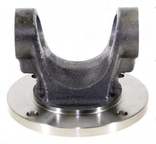 3502-221 flange yoke