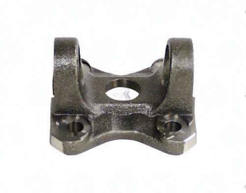 3502-216 flange yoke
