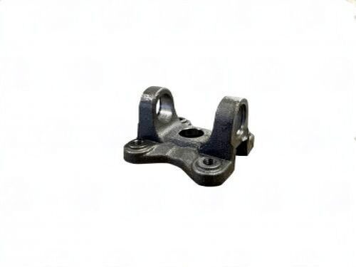 3502-1699 flange yoke