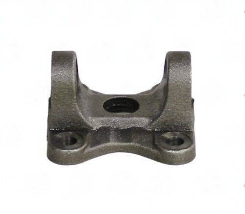 3-2-1579 flange yoke