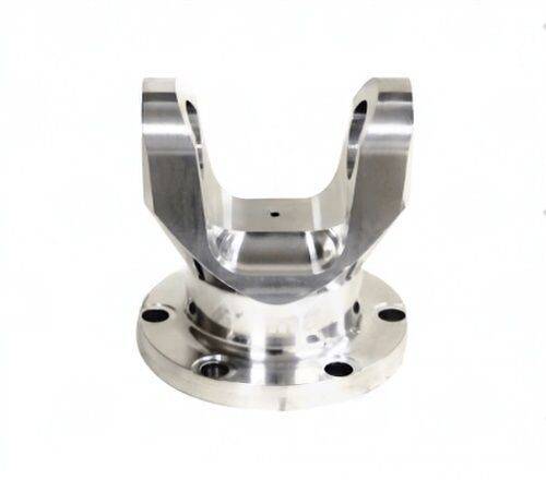 3502-108A flange yoke