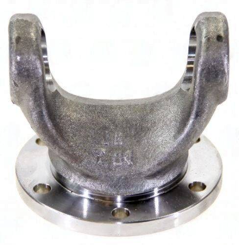 3502-1068 flange yoke