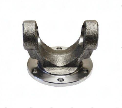 3502-1067 flange yoke
