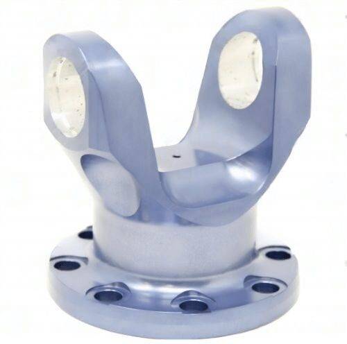 3502-104A flange yoke