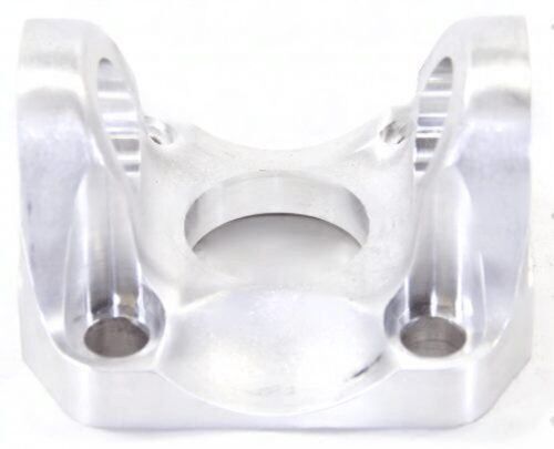 T2-2-949A flange yoke