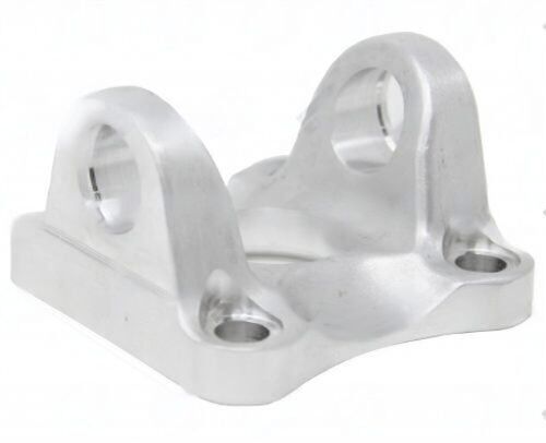 T2-2-1369A flange yoke