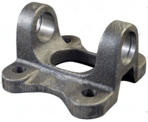 3302-1879-1 flange yoke