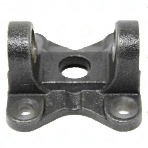 3302-1369 flange yoke