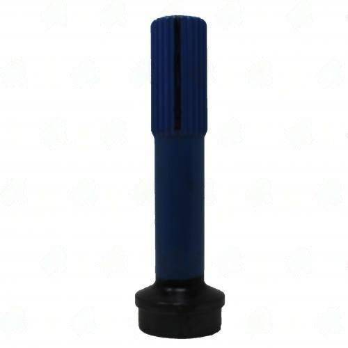 3540-242M midshaft stub