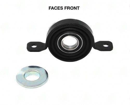 2880-63 center support bearing