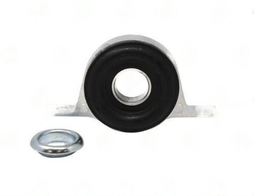 4180-55 center support bearing