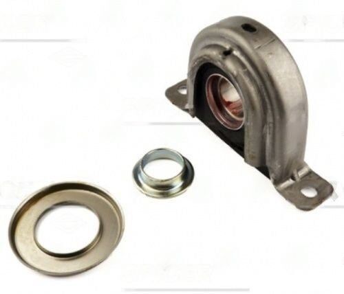 211499X center support bearing