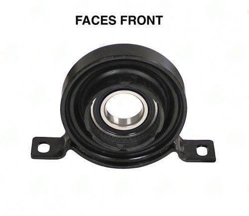 2780-95 center support bearing
