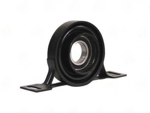 2780-75 center support bearing