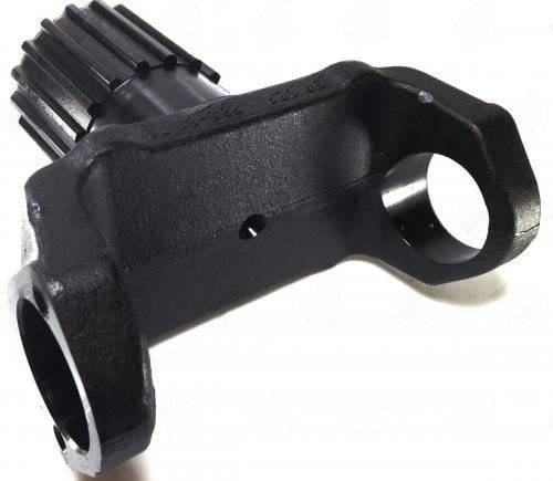 6.5-82-511-1U yoke shaft