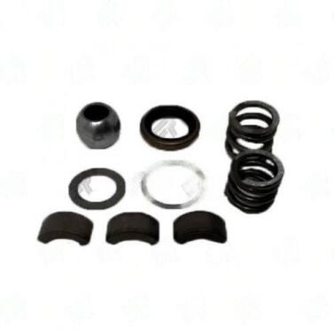 3R25-20 driveshaft part image - 3R25-20 – Cv Ball Kit – Stud Bore Dia 0.5" – Ball Dia 908