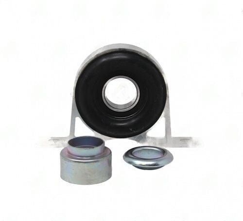 4180-60 center support bearing