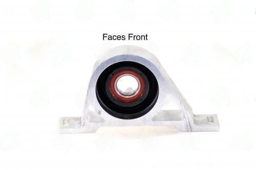 2880-18 center support bearing