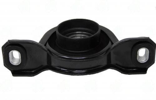 3680-12 center support bearing