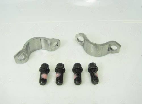 3-70-38X driveshaft part image - 3-70-38X – Strap Kits – 1480 / 1550 Series – Fits Cap Dia 1.375