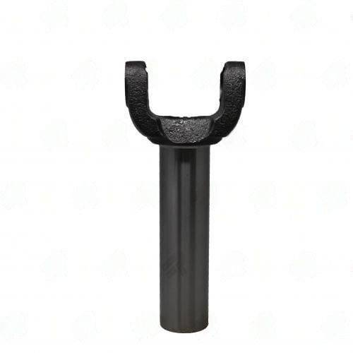 3303-324 transmission yoke