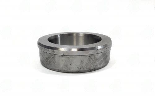 IC26 driveshaft part image - IC26 – Increase Bushing – Length 0.75" – Outer Dia 2.56