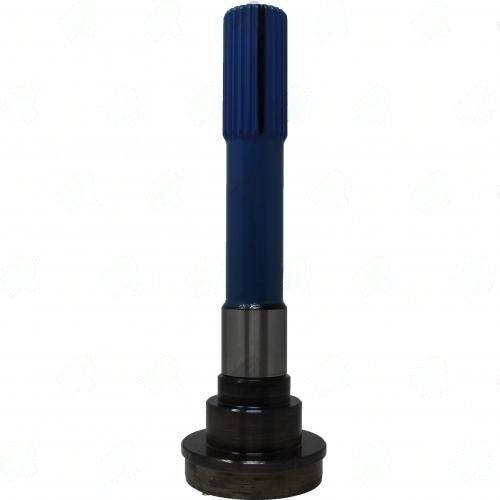 4153-241M midshaft stub