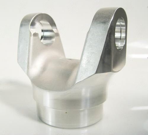 3326-30A weld yoke