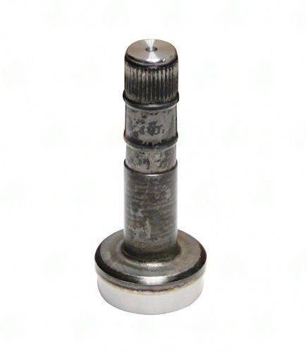 3142-1041 midshaft stub