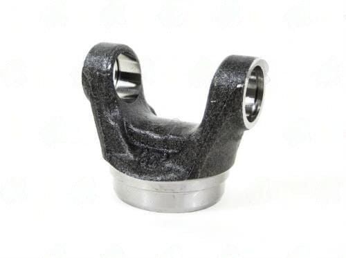 2-28-277 weld yoke