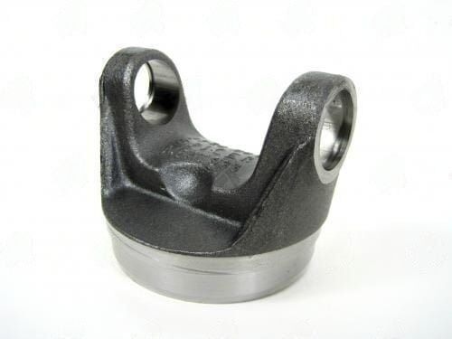 2-28-1977 weld yoke
