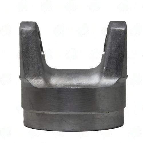 3326-405A weld yoke