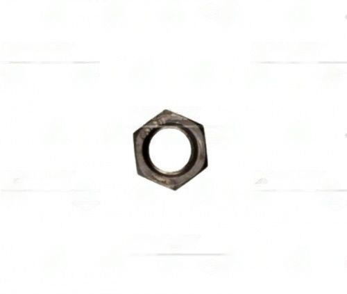 231421-7 driveshaft part image - 231421-7 – Nuts – Hex 938" – Thickness 547" – Thread Size 625-18
