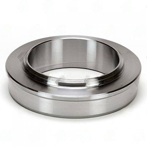 5369 driveshaft part image - 5369 – Increase Bushing – Length 875" – From Tube 25-083 – Inside Dia 2.328