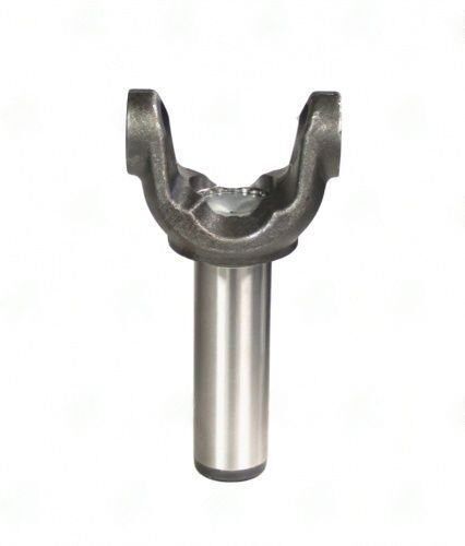 3503-271 transmission yoke