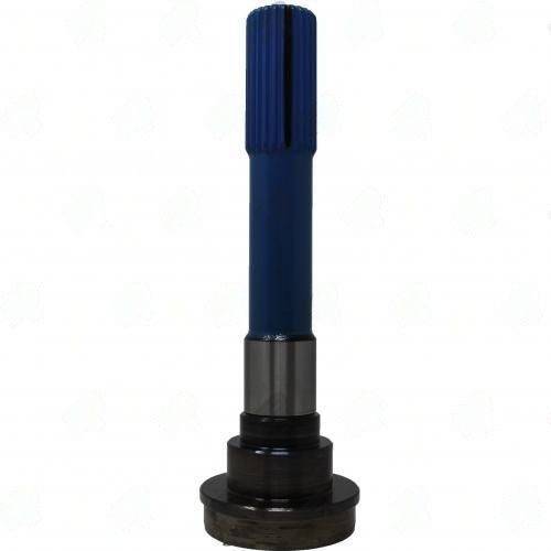 5553-241 midshaft stub
