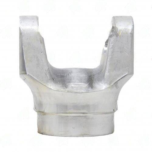 3326-306A weld yoke