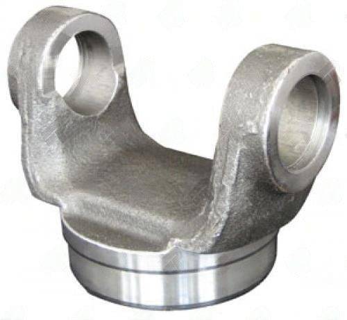 3326-271 weld yoke