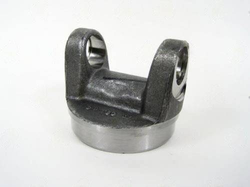2-28-397 weld yoke