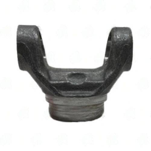 2-28-577 weld yoke