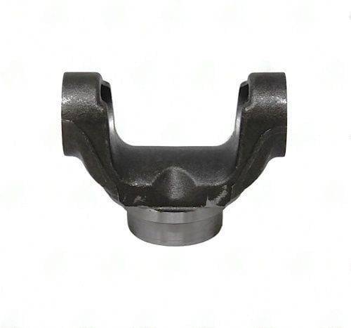 3326-204 weld yoke