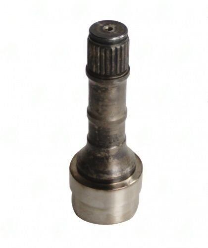 2642-242 midshaft stub