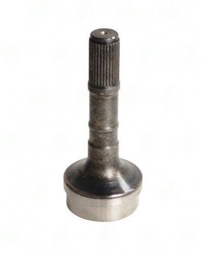 3642-251M midshaft stub