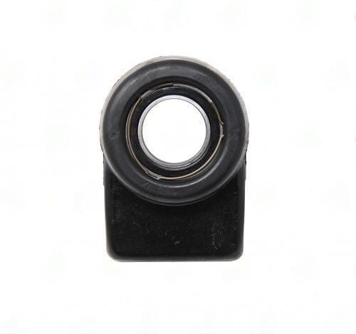 3R80-25 center support bearing