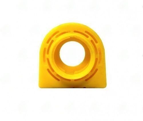 3180-99 center support bearing
