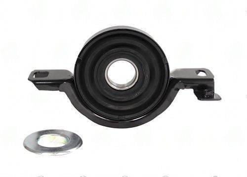 3680-45 center support bearing