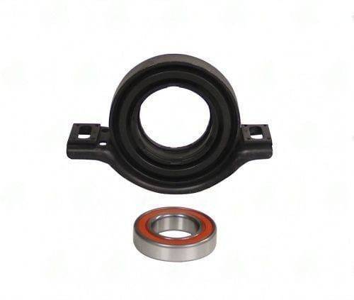2880-19 center support bearing